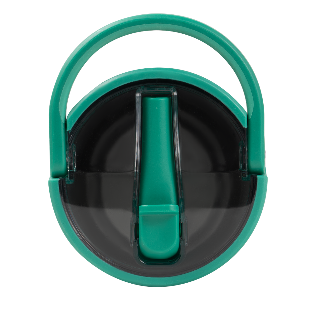 sport-lid-32oz-j5 Web-Product_Images-Sport_32oz_Kelly_Green-3.png
