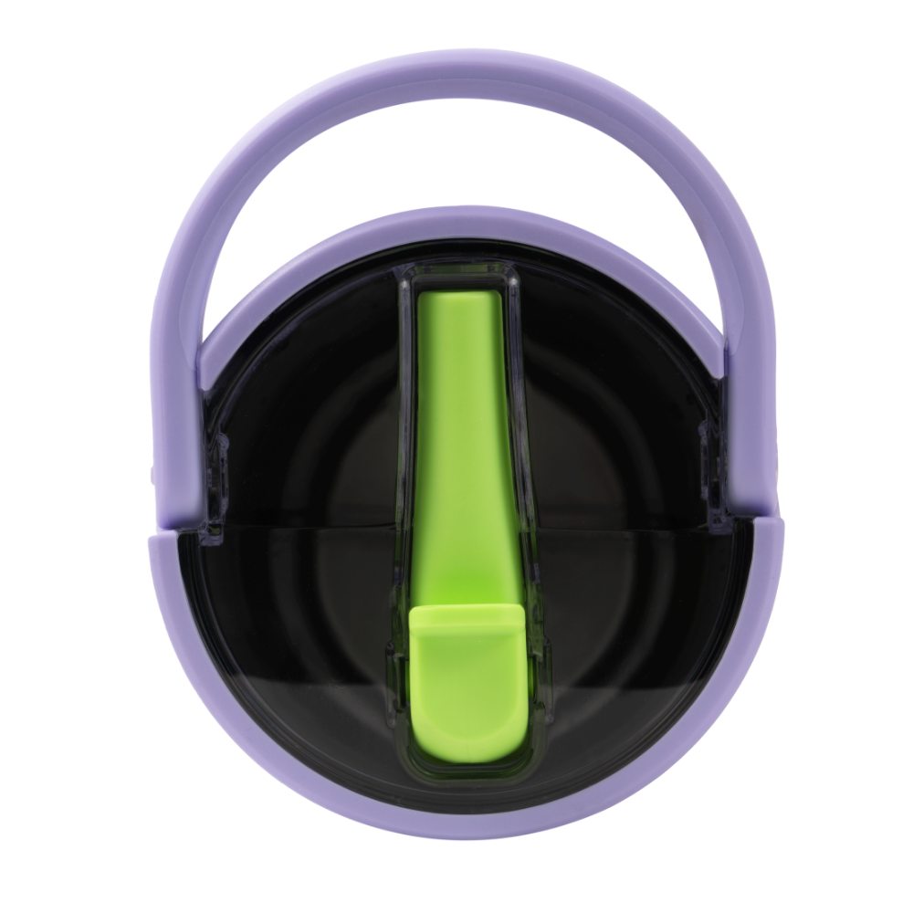 sport-lid-32oz-j5 Web-Product_Images-Sport_32oz_Lime_Rickey-3.png