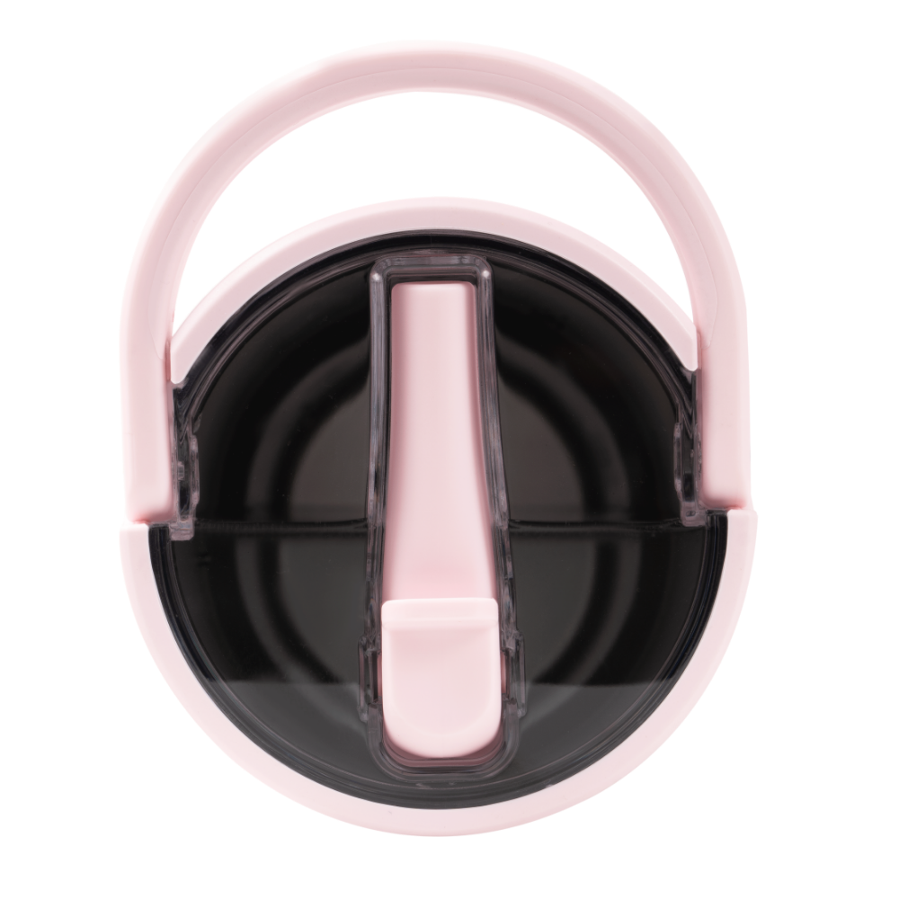 sport-lid-32oz-j5 Web-Product_Images-Sport_32oz_Pink_Sand_-_3.png