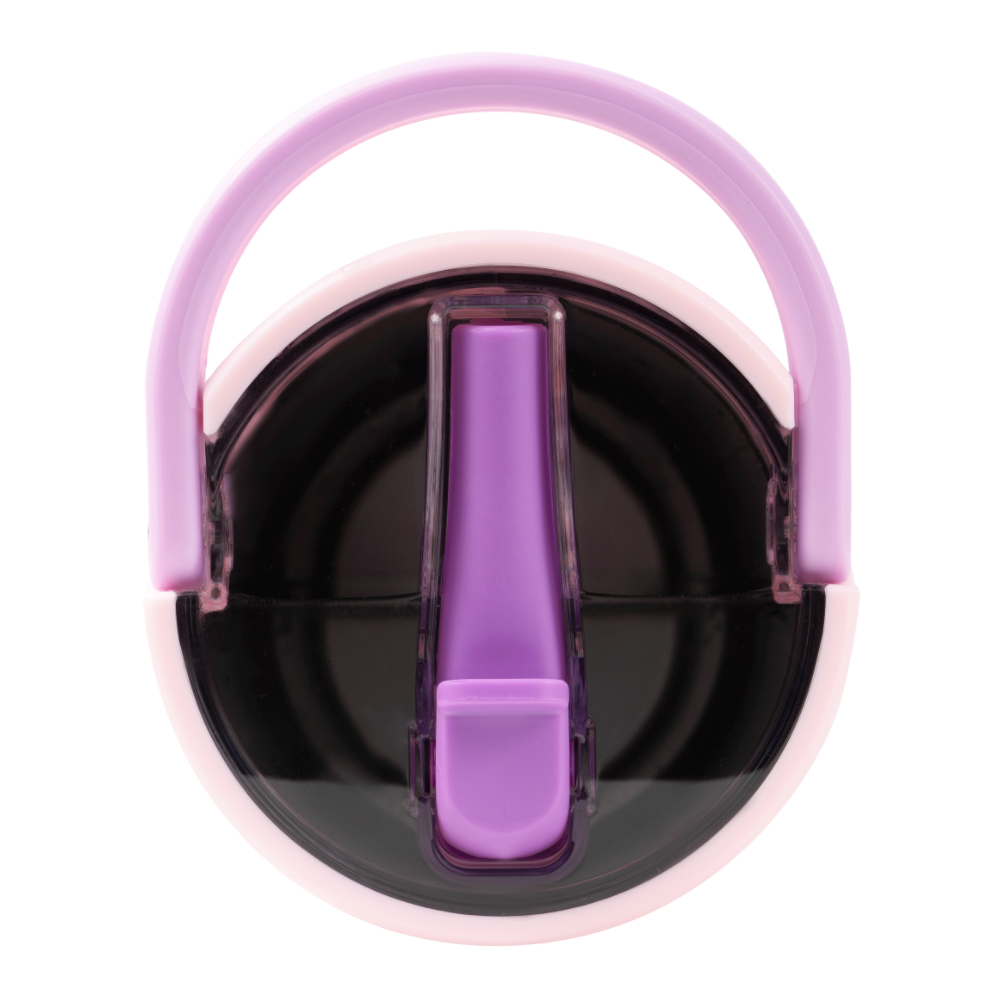 sport-lid-32oz-j5 Web-Product_Images-Sport_32oz_Pink_Sugar_-_3.png