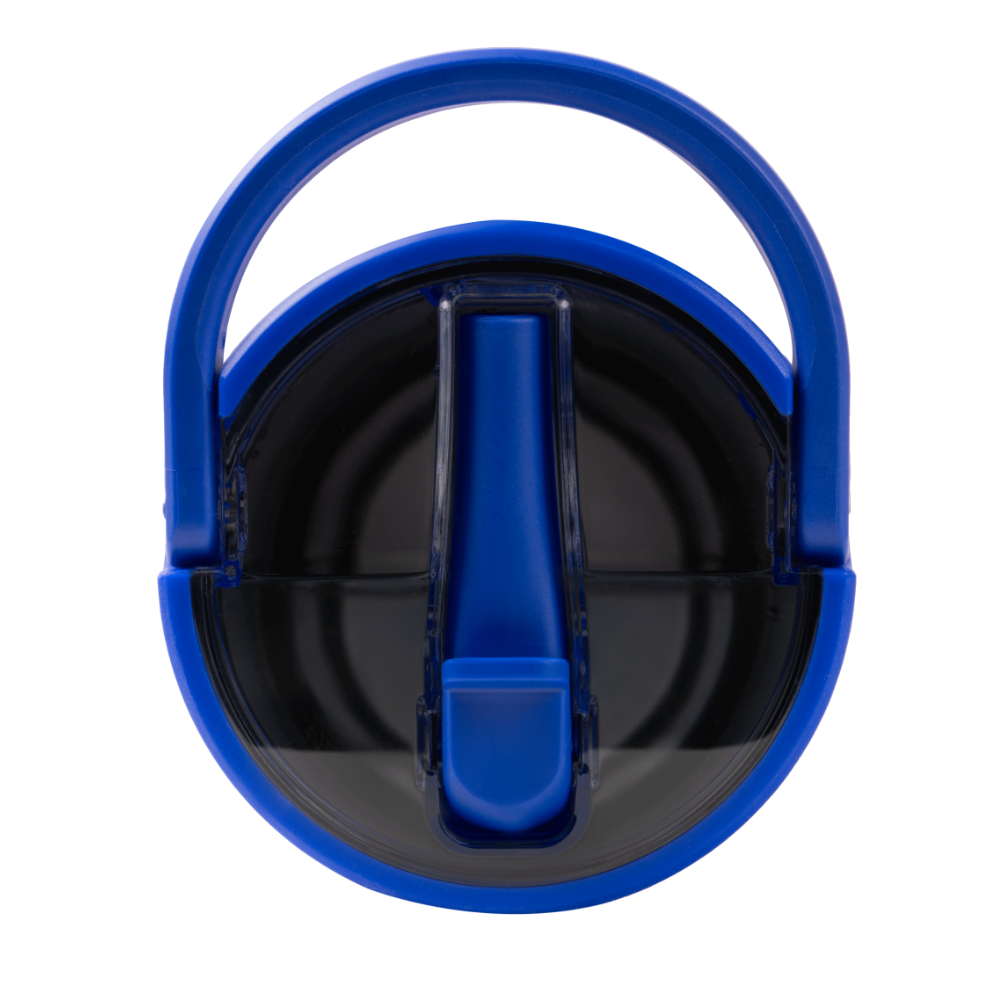 sport-lid-32oz-j5 Web-Product_Images-Sport_32oz_Sapphire-3.png