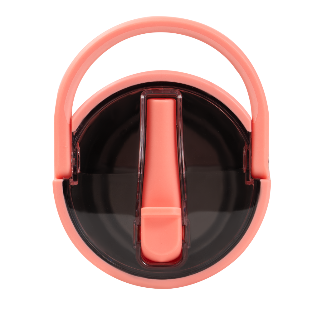 sport-lid-32oz-j5 Web-Product_Images-Sport_32oz_Summer_Peach-3.png