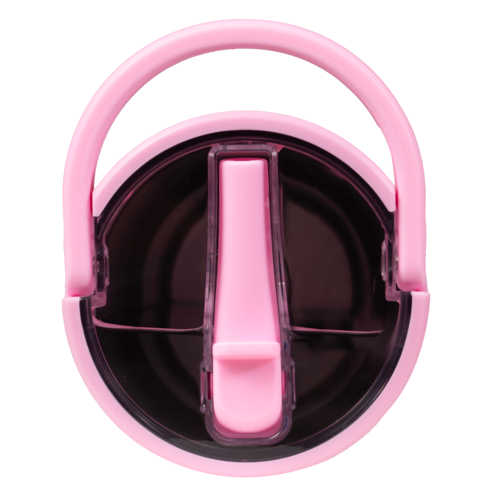 sport-lid-40oz-o8 Web-Product_Images-Sport_40-Blush-3.png