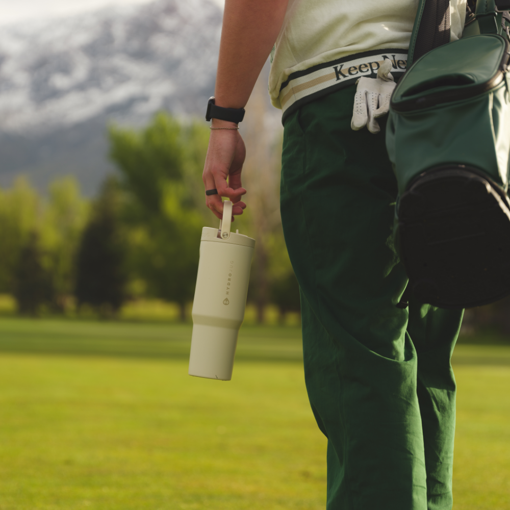 cream-g3 Web-Product_Images-Sport_40-Cream-10.png