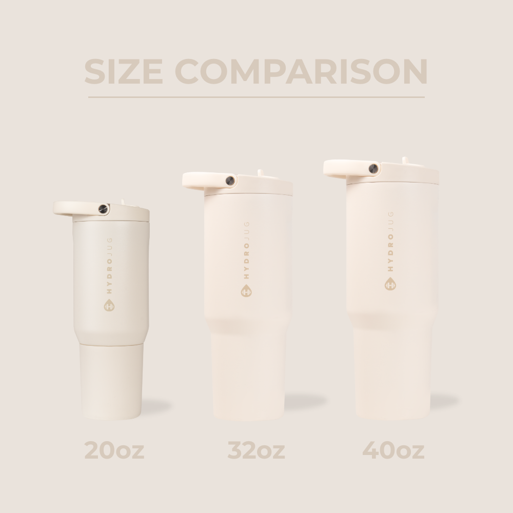 cream-g3 Web-Product_Images-Sport_40-Cream-8.png