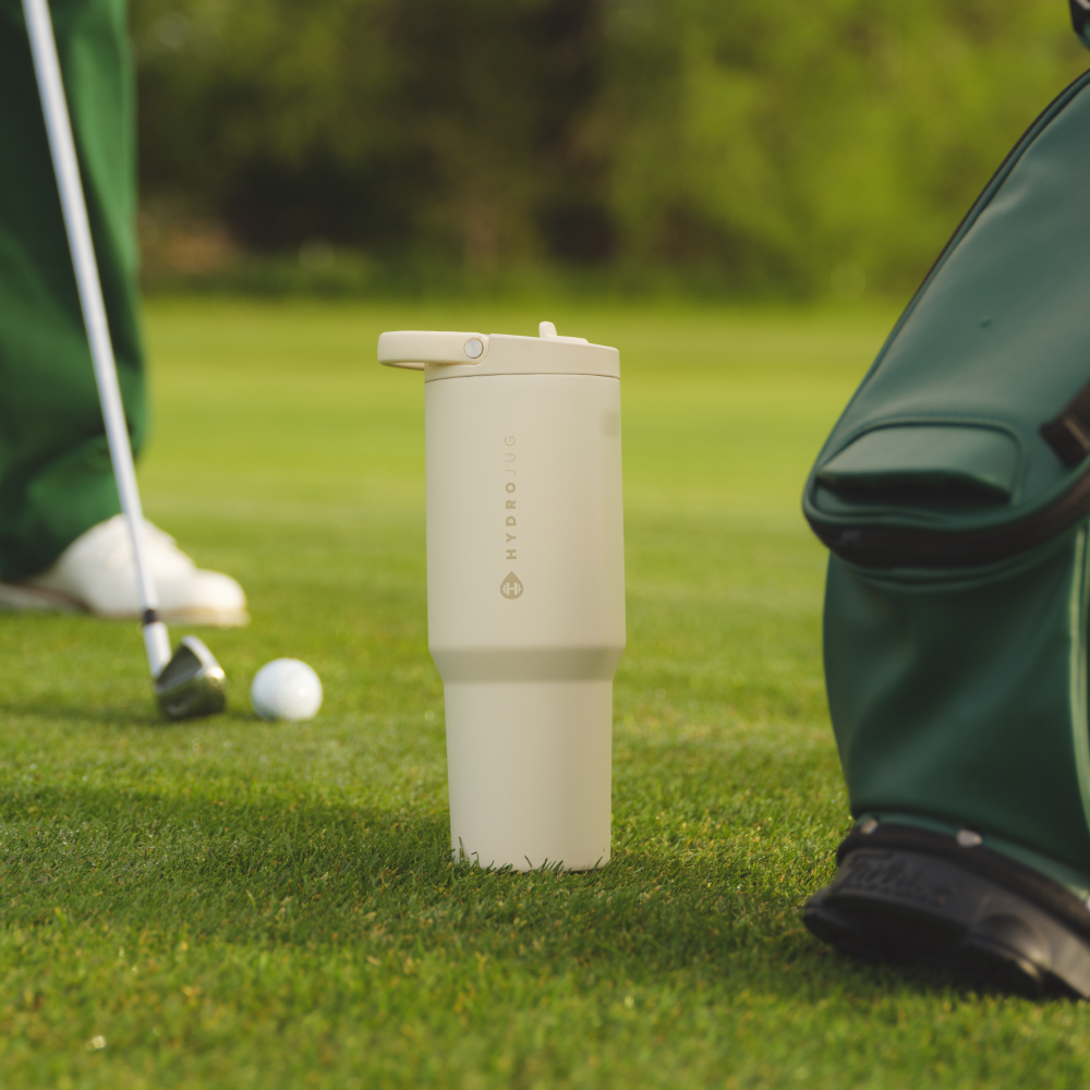 cream-g3 Web-Product_Images-Sport_40-Cream-9.png