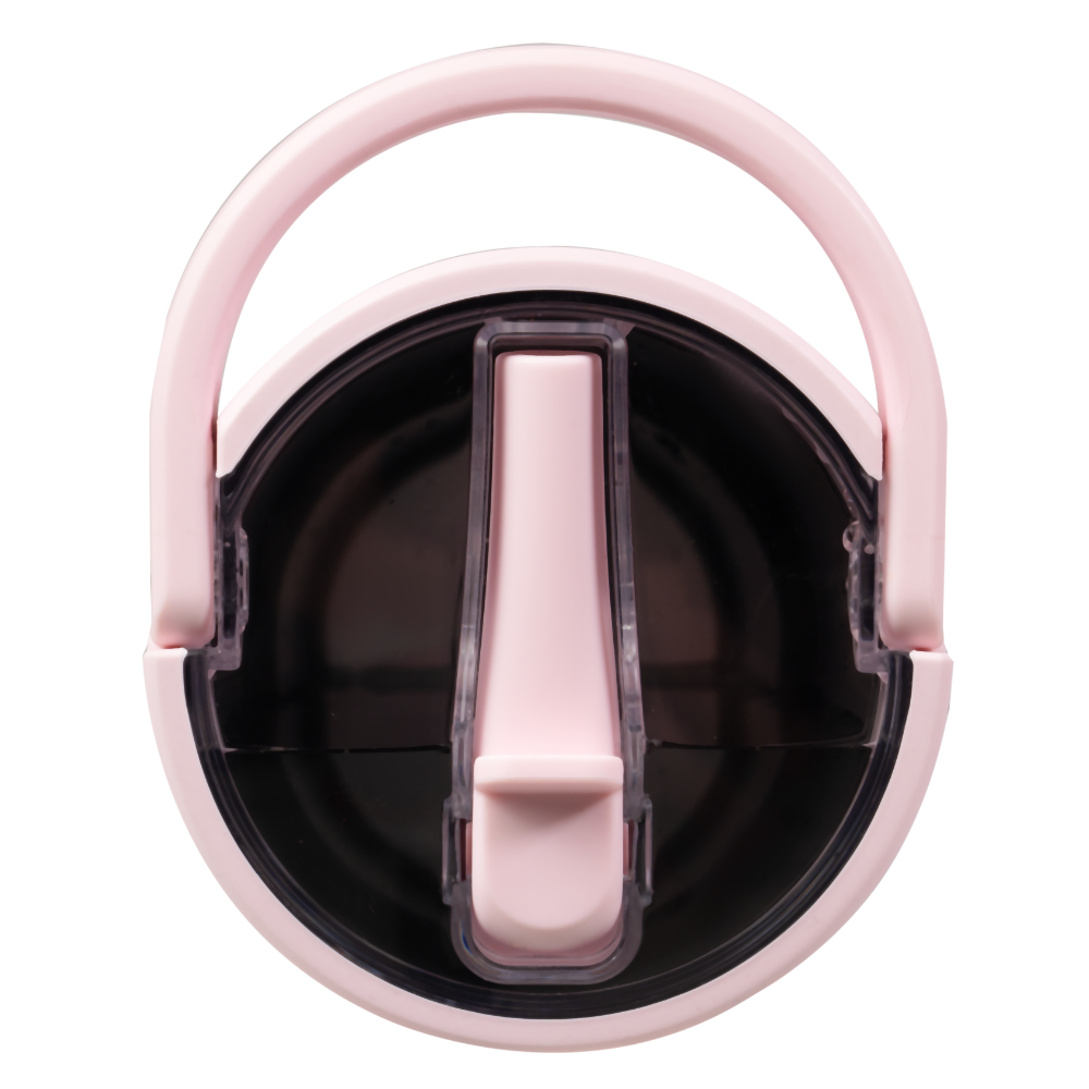 sport-lid-40oz-o8 Web-Product_Images-Sport_40-Pink_Gingham-3.png