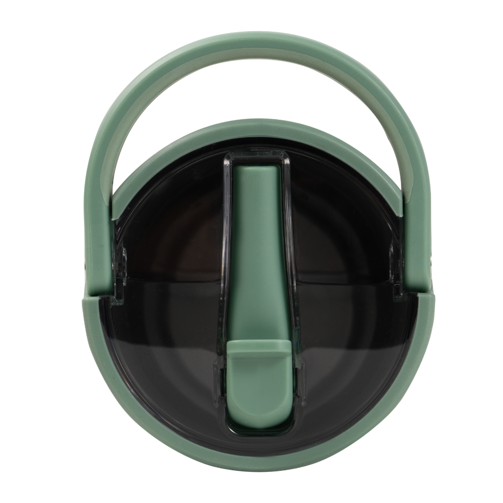 sport-lid-40oz-o8 Web-Product_Images-Sport_40-Sage-3.png