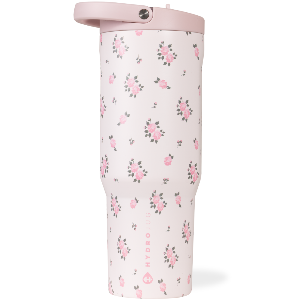 wildrose-u2 Web-Product_Images-Sport_40-Wild_Rose-1.png