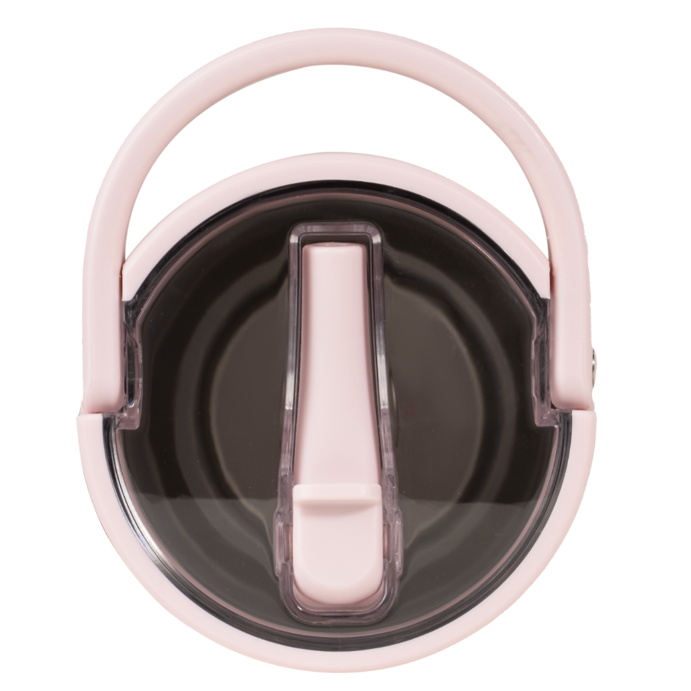 sport-lid-40oz-o8 Web-Product_Images-Sport_40-Wild_Rose-3.png