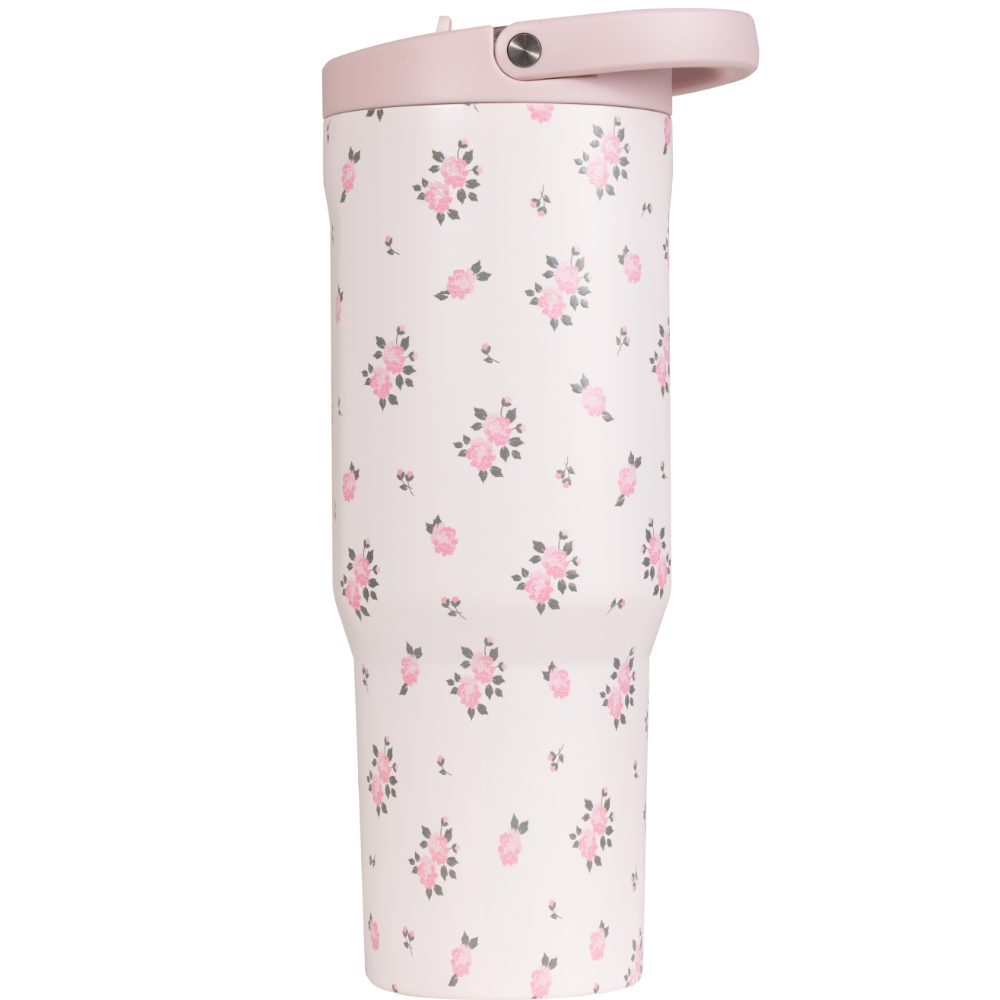 wildrose-u2 Web-Product_Images-Sport_40-Wild_Rose-5.png