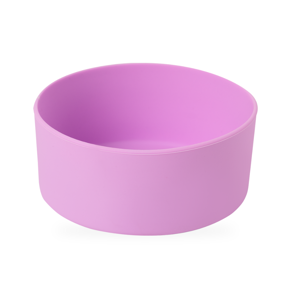traveler-boot-40oz-j0 Web-Product_Images-Summer_Traveler_Boot-Bubblegum.png