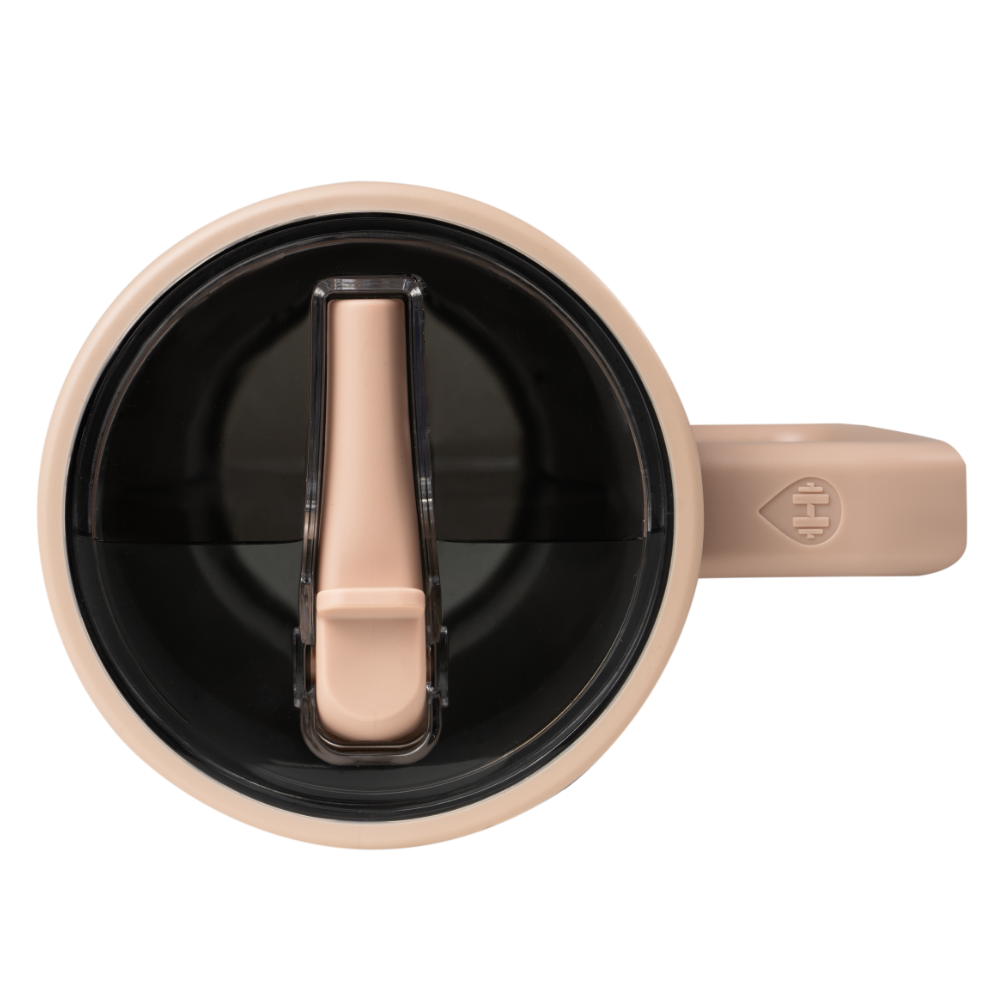 traveler-lid-z2 Web-Product_Images-TRVL-Autumn_Oak-3.png
