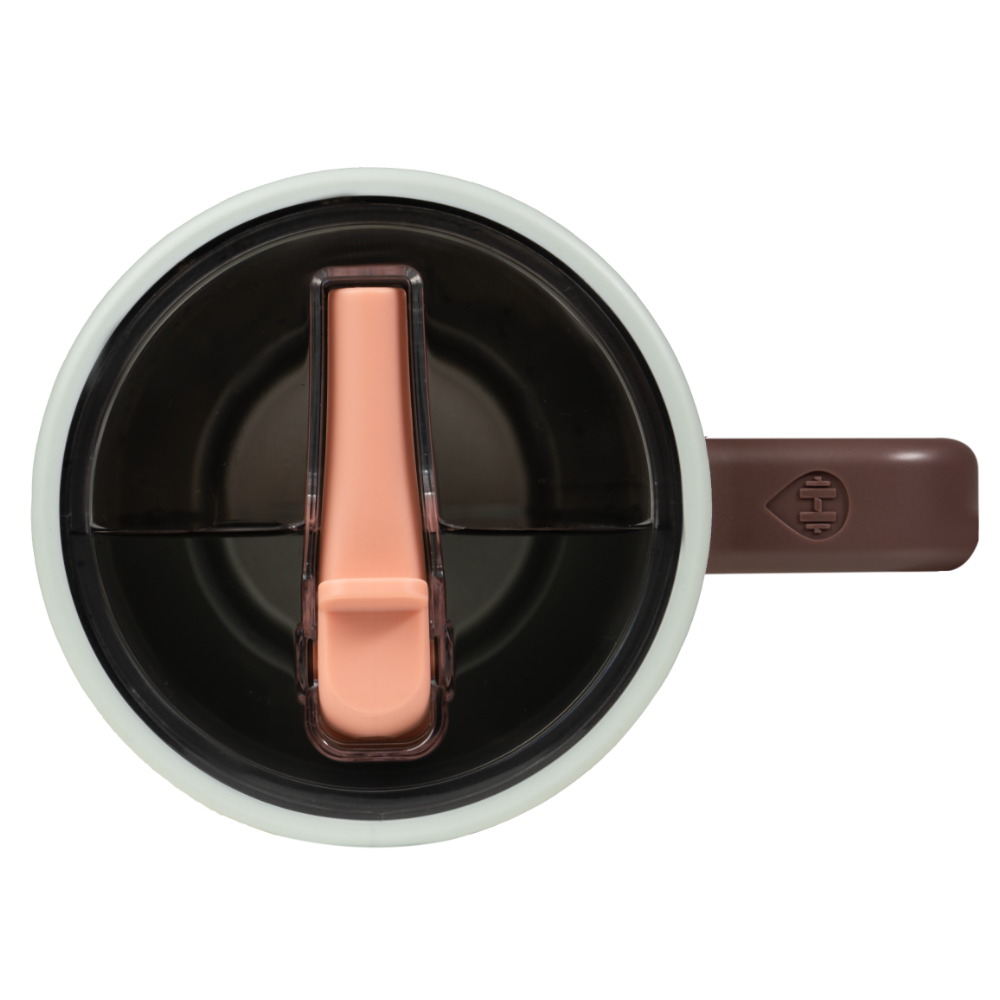 traveler-lid-40oz-x7 Web-Product_Images-TRVL-Belle-3.png