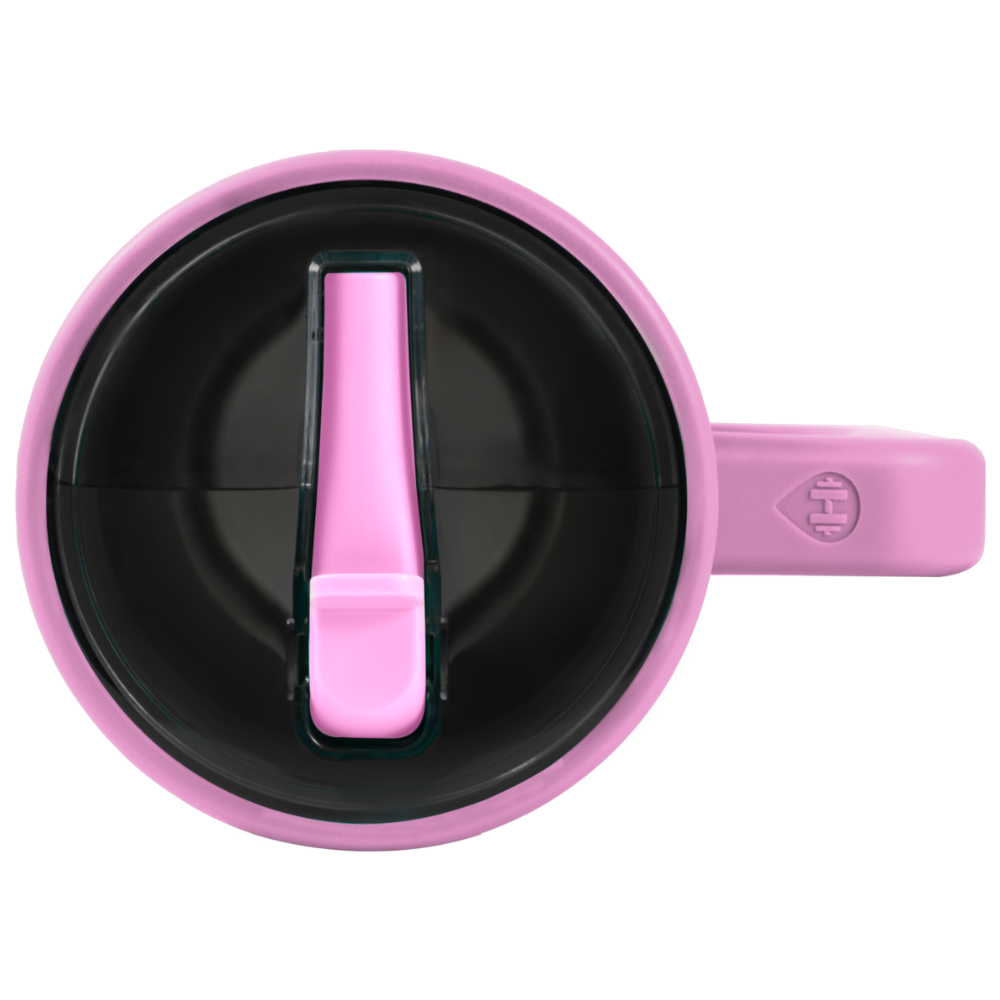 traveler-lid-32oz-r0 Web-Product_Images-TRVL-Bubblegum-3.png