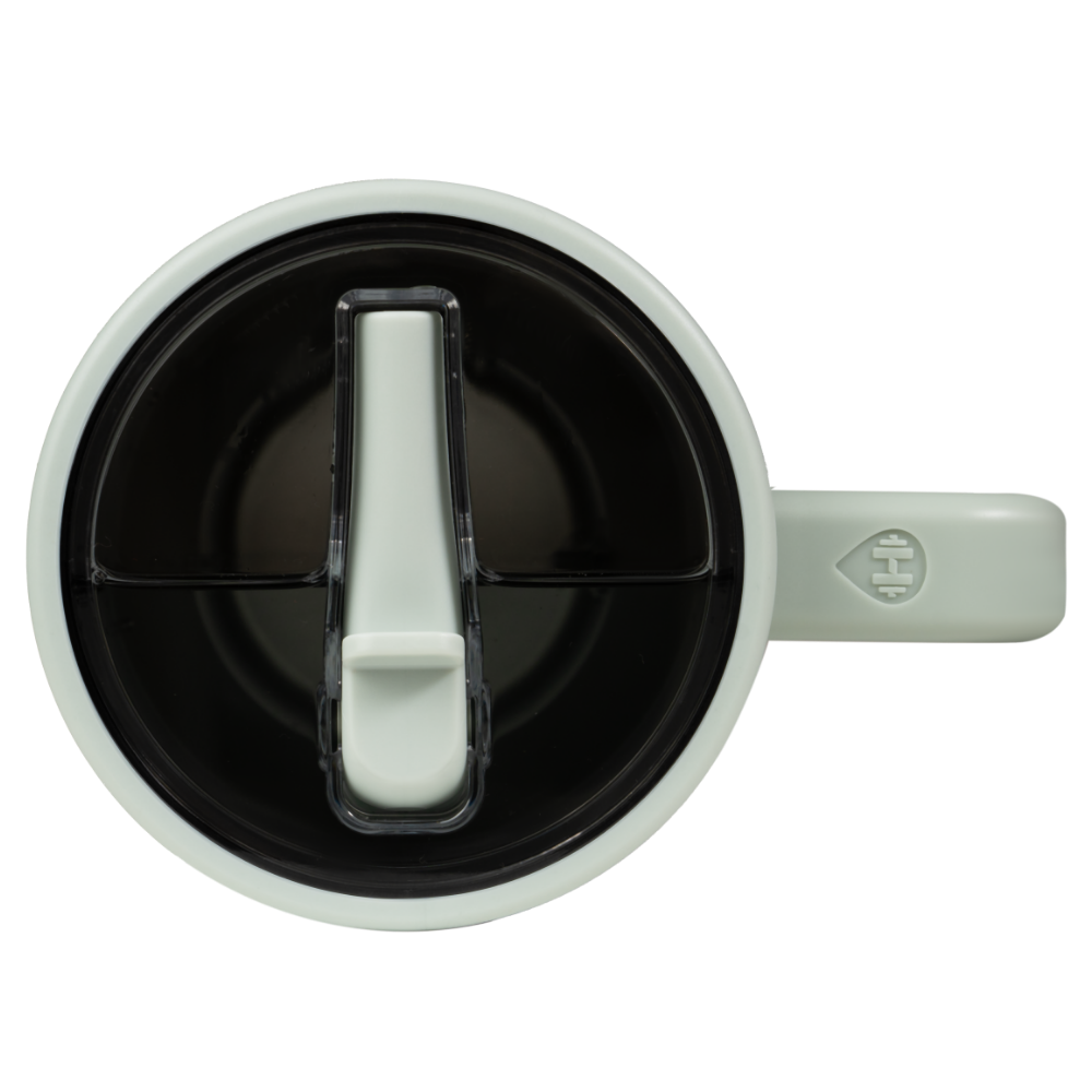 traveler-lid-z2 Web-Product_Images-TRVL-Cloud-3.png
