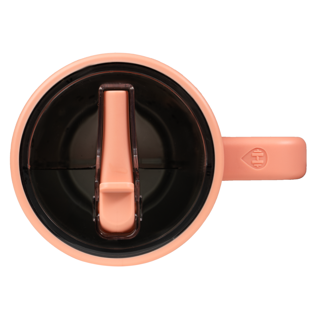 traveler-lid-z2 Web-Product_Images-TRVL-Dahlia-3.png