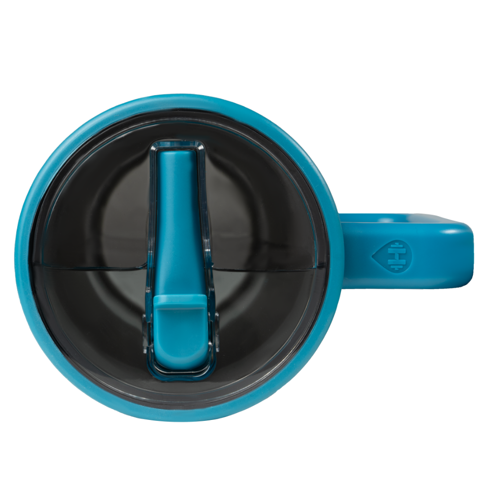 traveler-lid-z2 Web-Product_Images-TRVL-Glacier-3.png