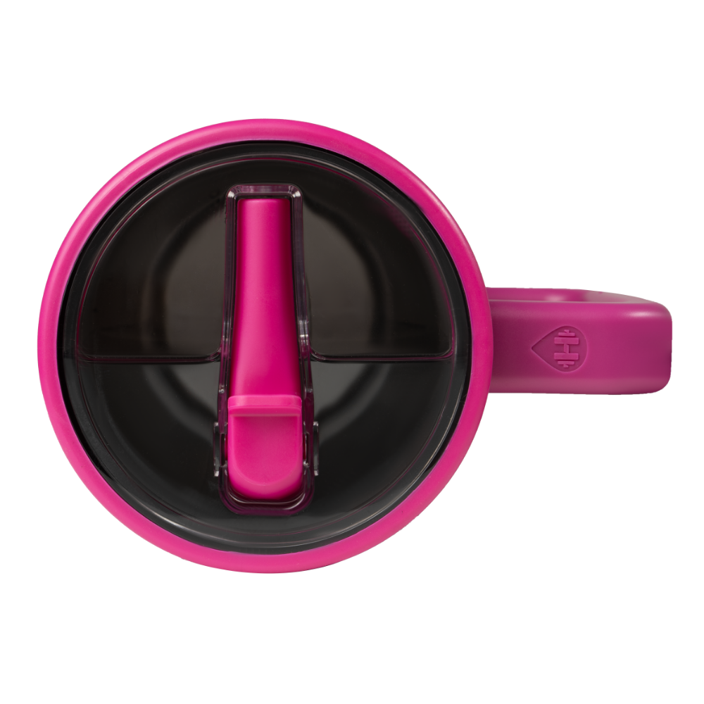 traveler-lid-z2 Web-Product_Images-TRVL-Harvest_Berry-3.png