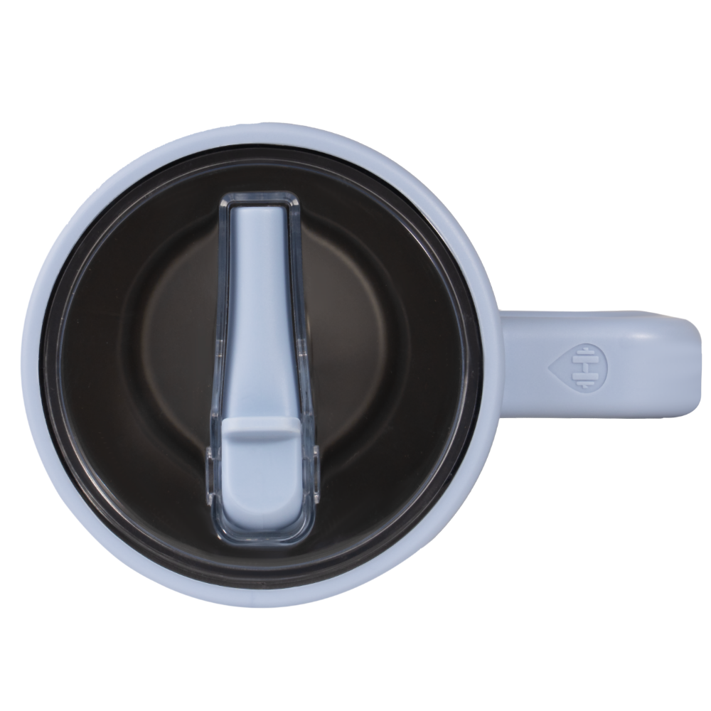 traveler-lid-40oz-x7 Web-Product_Images-TRVL-Hydrangea-3.png