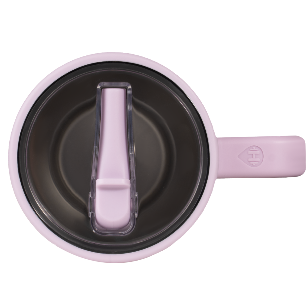 traveler-lid-40oz-x7 Web-Product_Images-TRVL-Iris-3.png