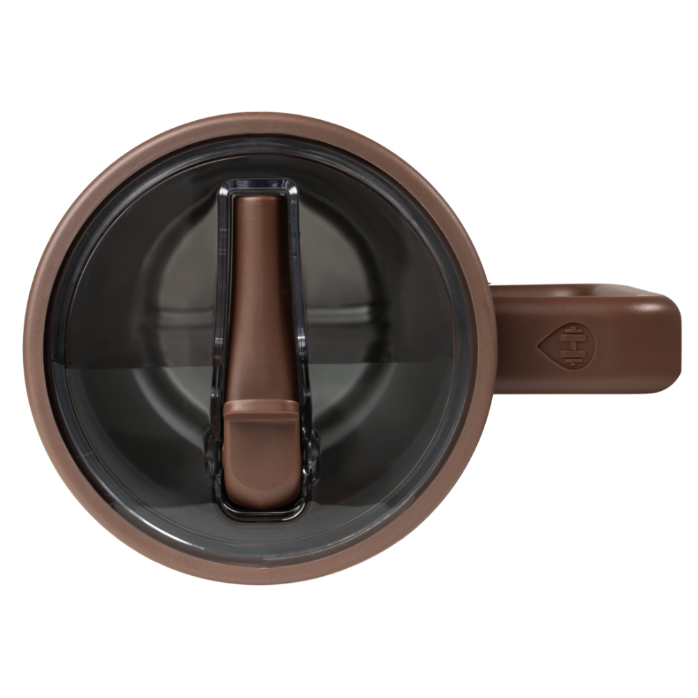 traveler-lid-40oz-x7 Web-Product_Images-TRVL-Jorri_X_Acta-3.png