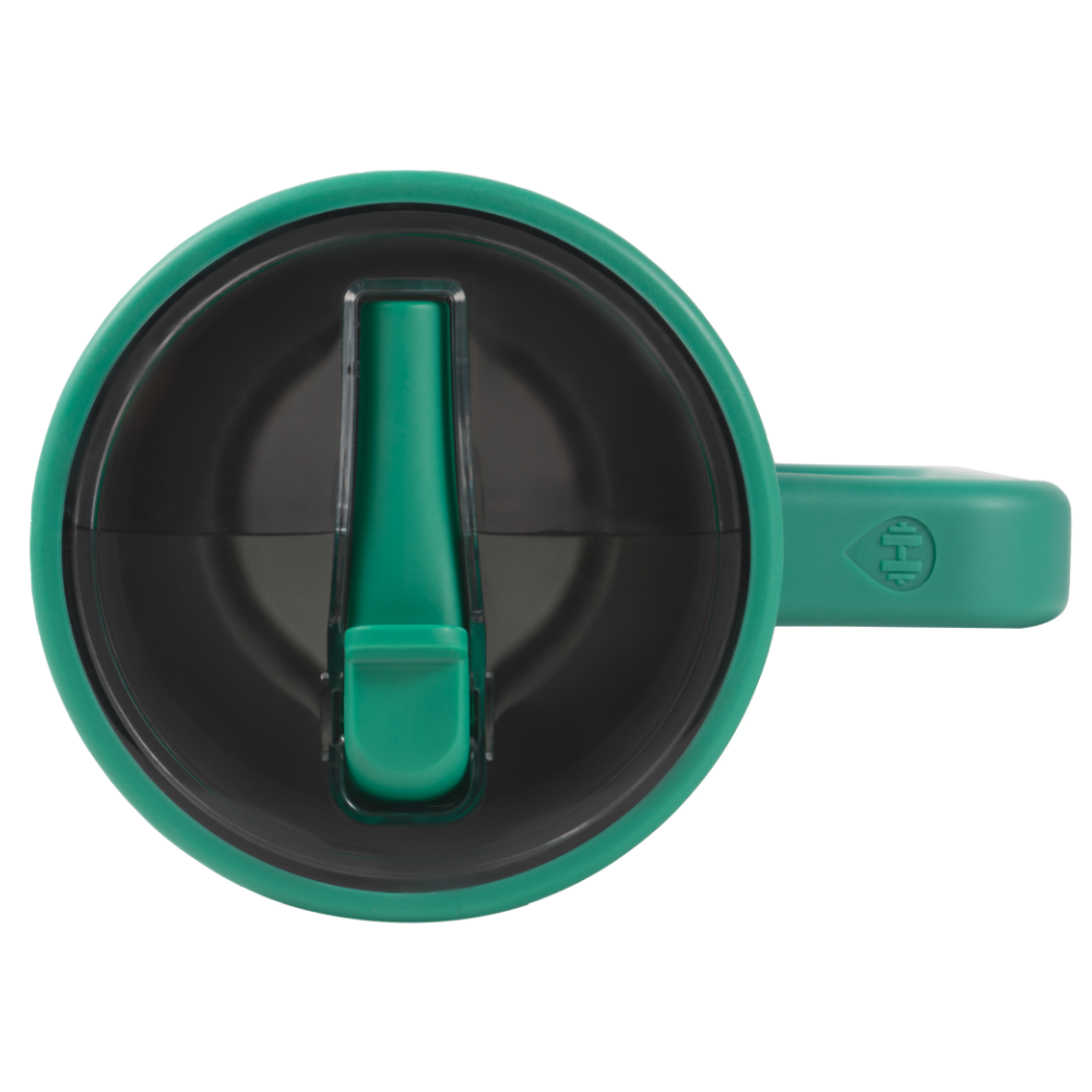 traveler-lid-z2 Web-Product_Images-TRVL-Kelly_Green-3.png