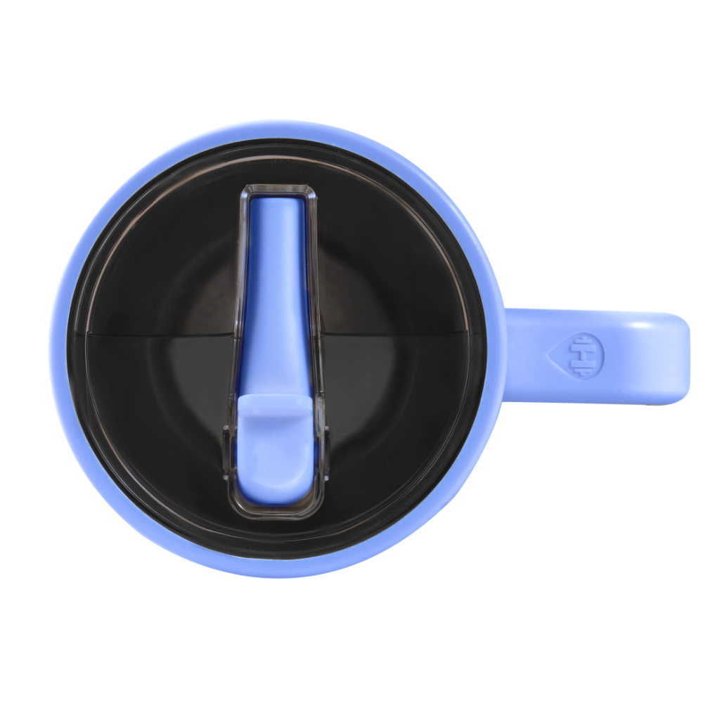 traveler-lid-40oz-x7 Web-Product_Images-TRVL-Light_Blue-3.png