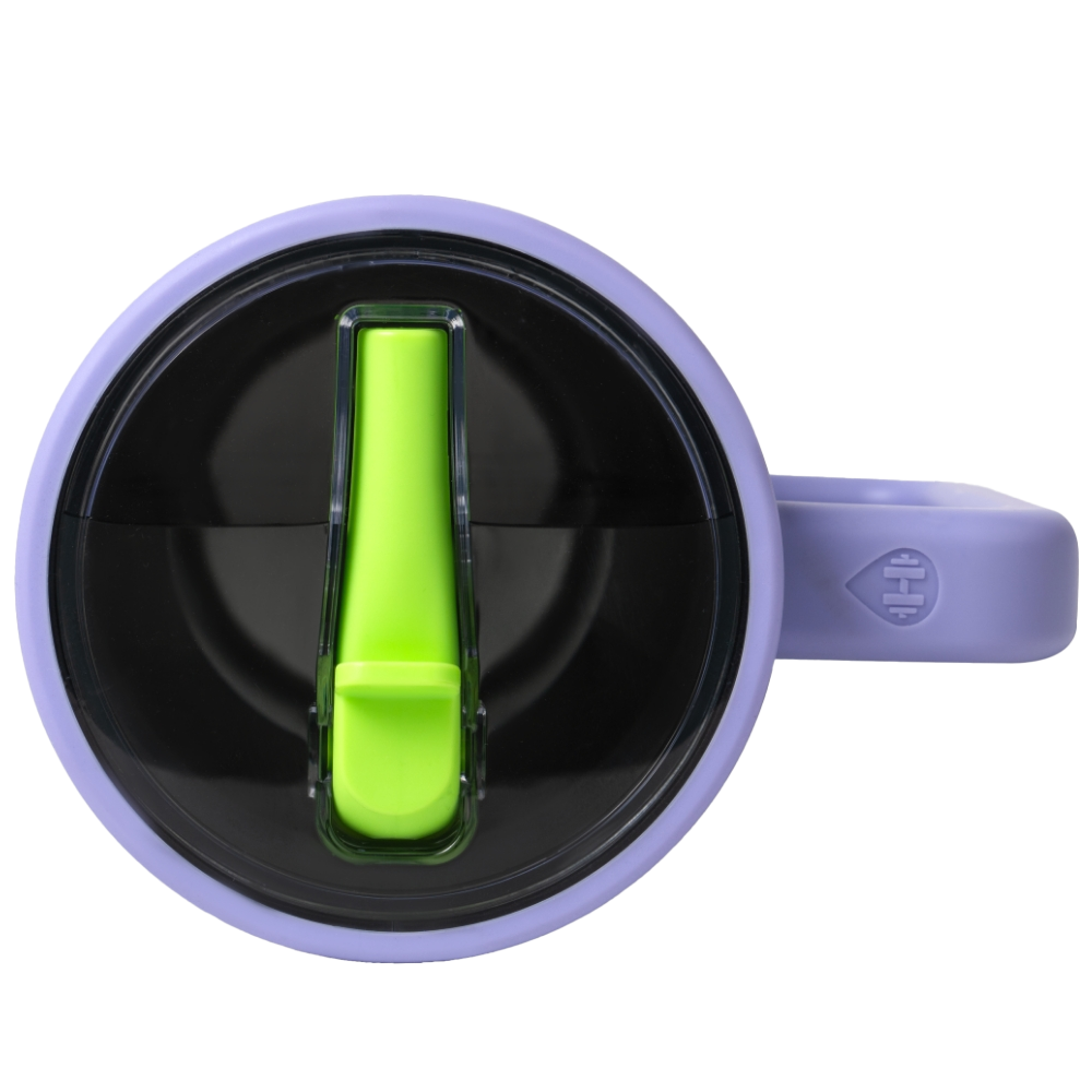 traveler-lid-z2 Web-Product_Images-TRVL-Lime_Rickey-3.png