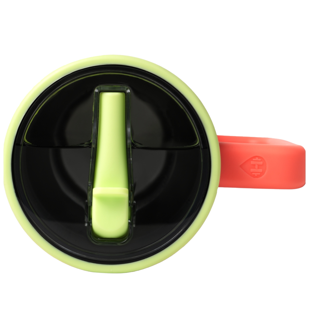 traveler-lid-z2 Web-Product_Images-TRVL-Orchid-3.png