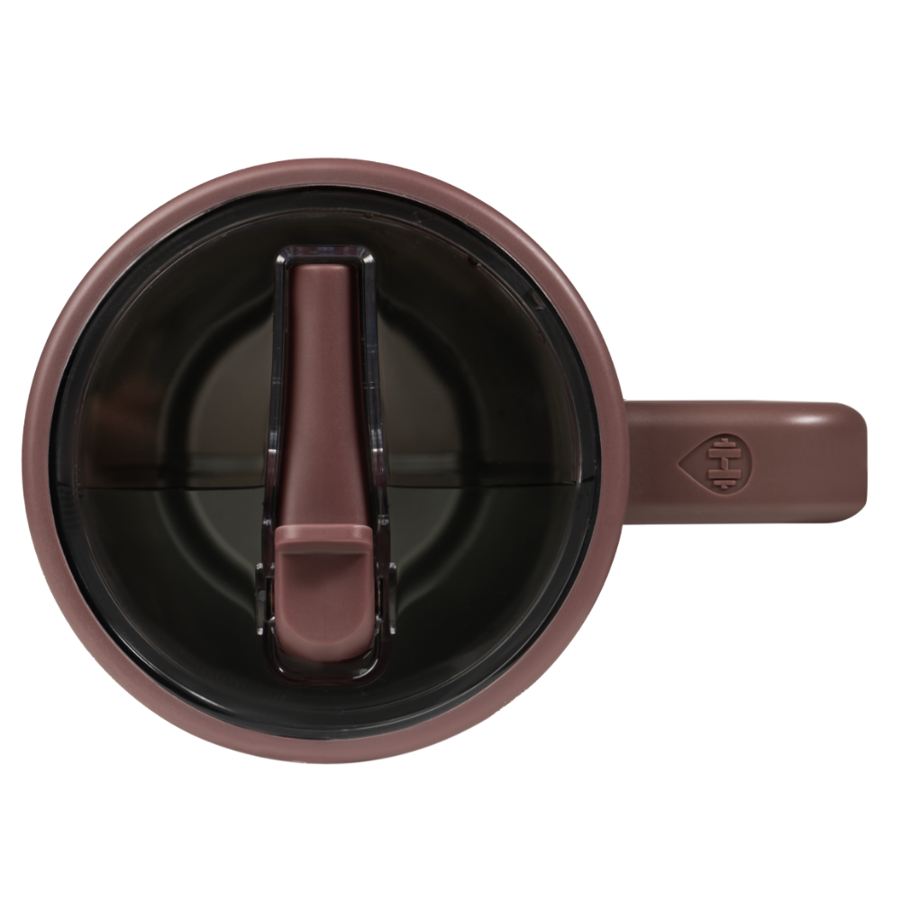traveler-lid-z2 Web-Product_Images-TRVL-Pecan-3.png
