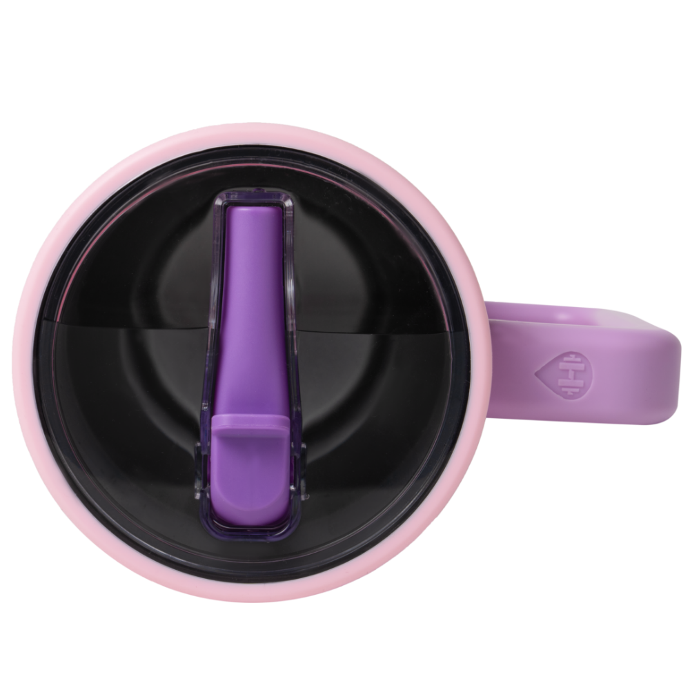 traveler-lid-32oz-r0 Web-Product_Images-TRVL-Pink_Sugar-3.png