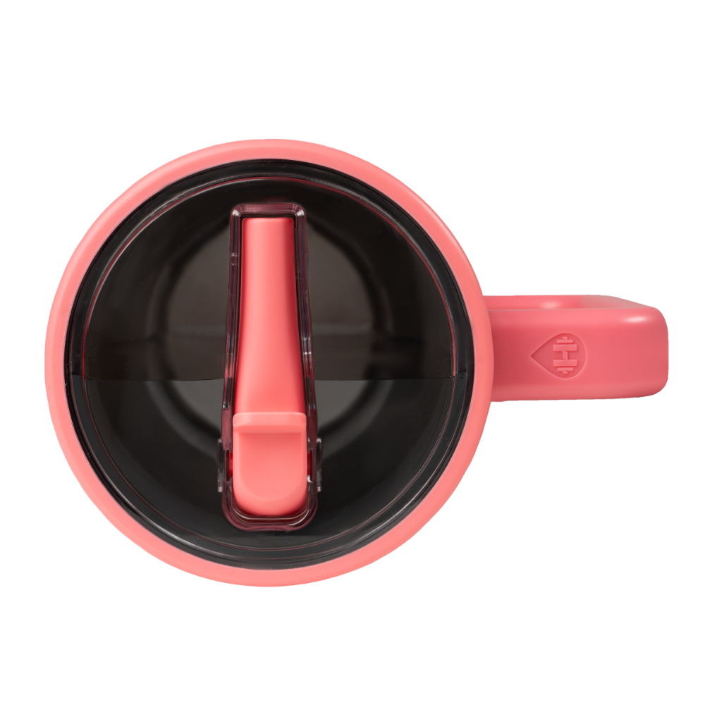 traveler-lid-20oz-z2 Web-Product_Images-TRVL-Salmon-3.png
