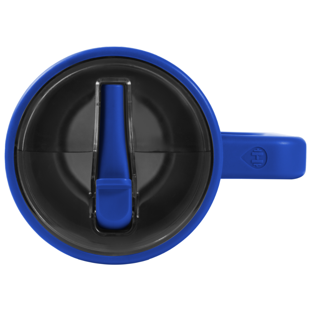 traveler-lid-z2 Web-Product_Images-TRVL-Sapphire-3.png