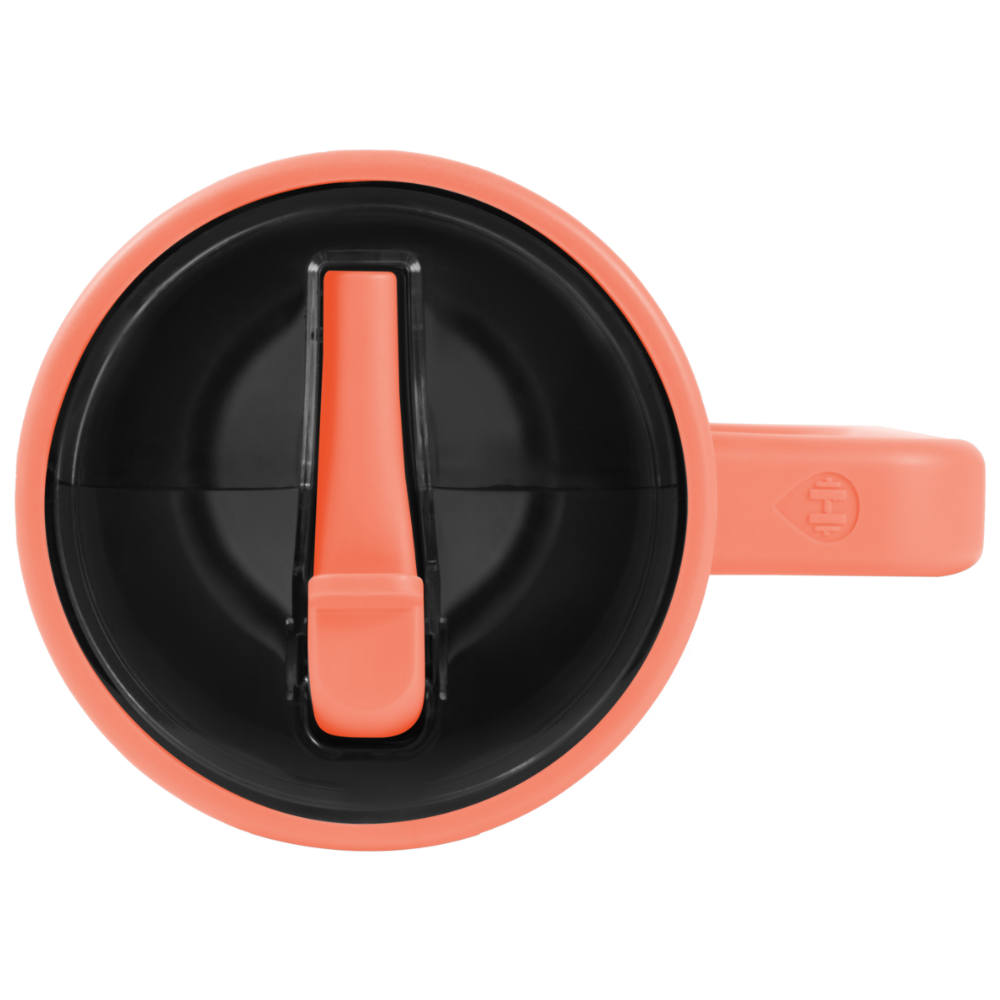 traveler-lid-z2 Web-Product_Images-TRVL-Summer_Peach-3.png