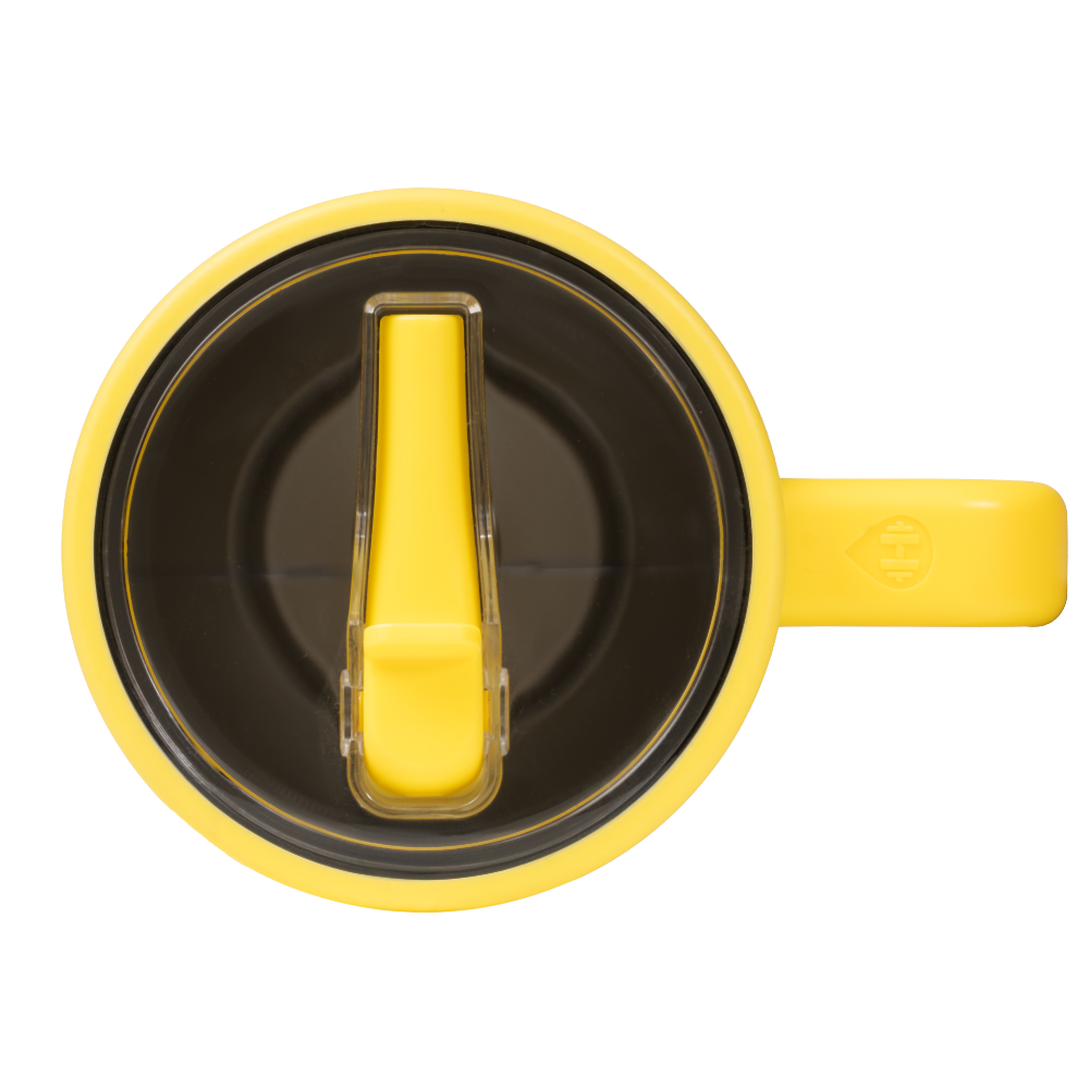 traveler-lid-32oz-r0 Web-Product_Images-TRVL32-Main_Squeeze-3_73f7a13f-763b-447c-90e0-dec454903ffd.png