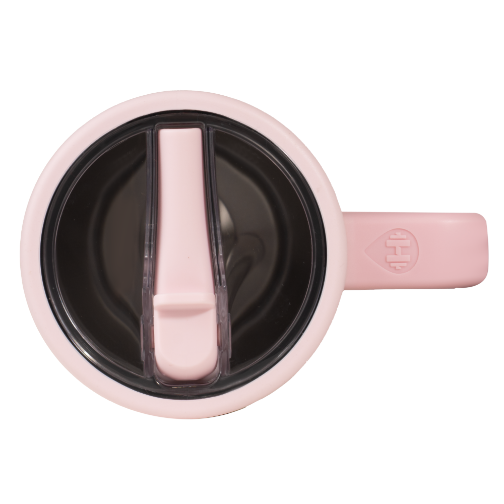 traveler-lid-z2 Web-Product_Images-TRVL_20-Bows-3_0efc5230-dbed-4cf7-aa6c-bcac07cc5b1e.png