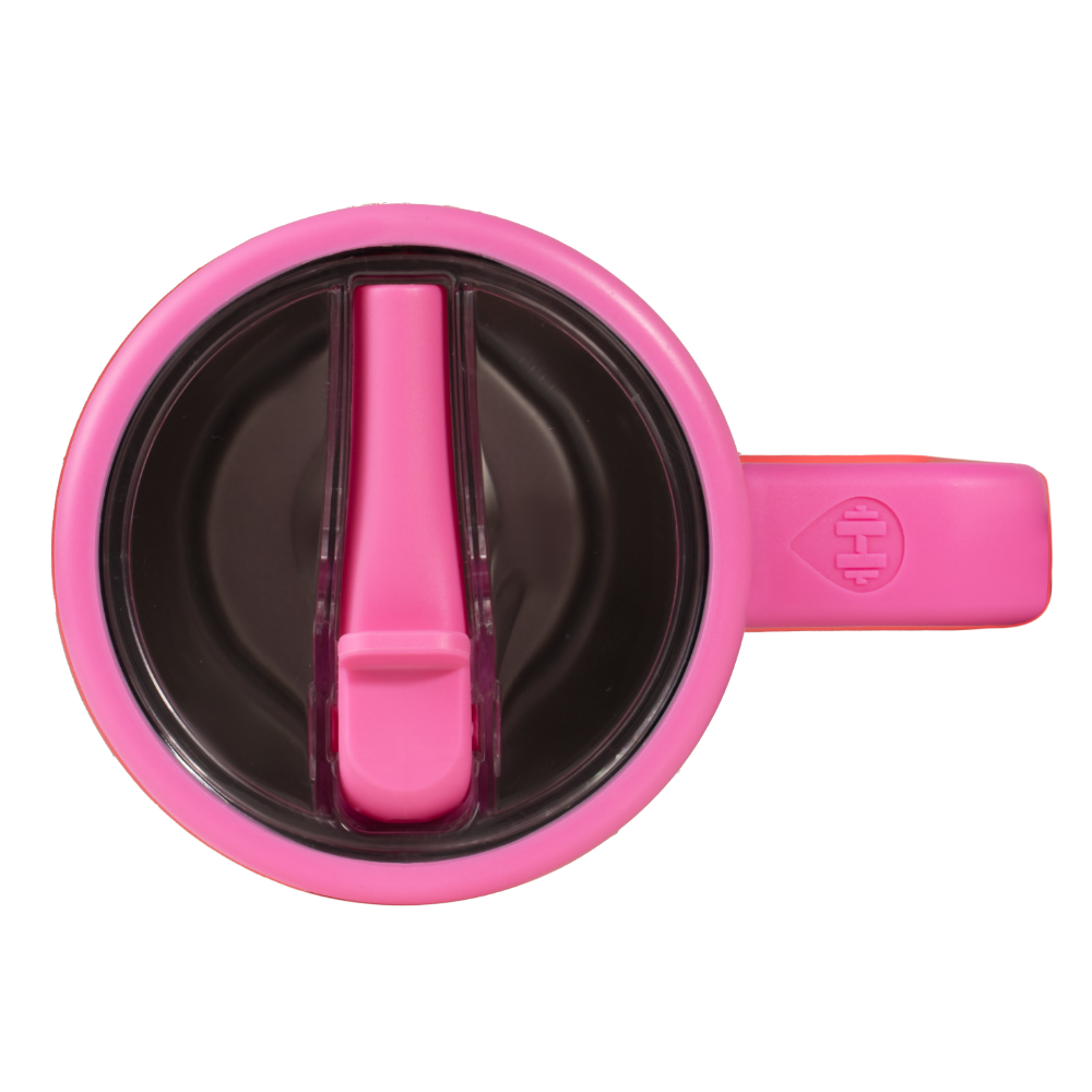 traveler-lid-z2 Web-Product_Images-TRVL_20-Cowgirl-3_f753d207-ab7c-4e20-bc51-518d9088dab8.png