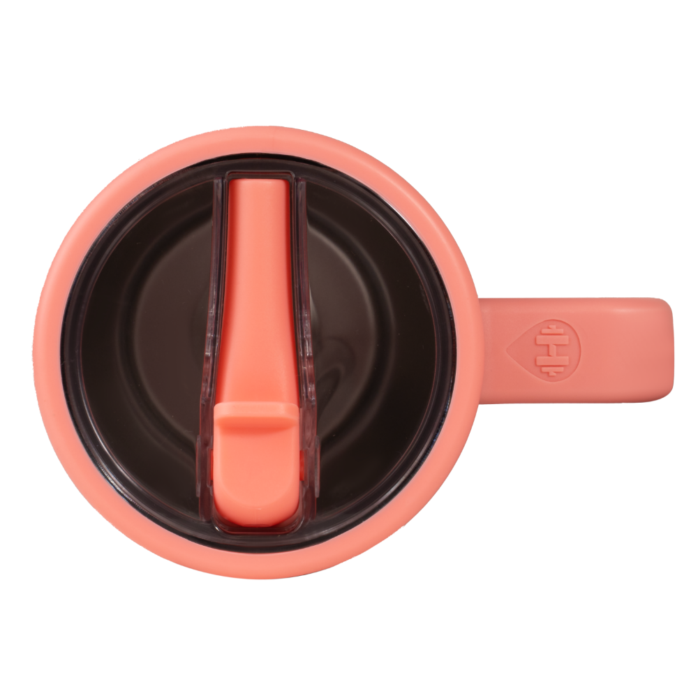 traveler-lid-z2 Web-Product_Images-TRVL_20-Daisy_Checkers-3_12656dd1-dfeb-4615-a8c2-55742dabc533.png