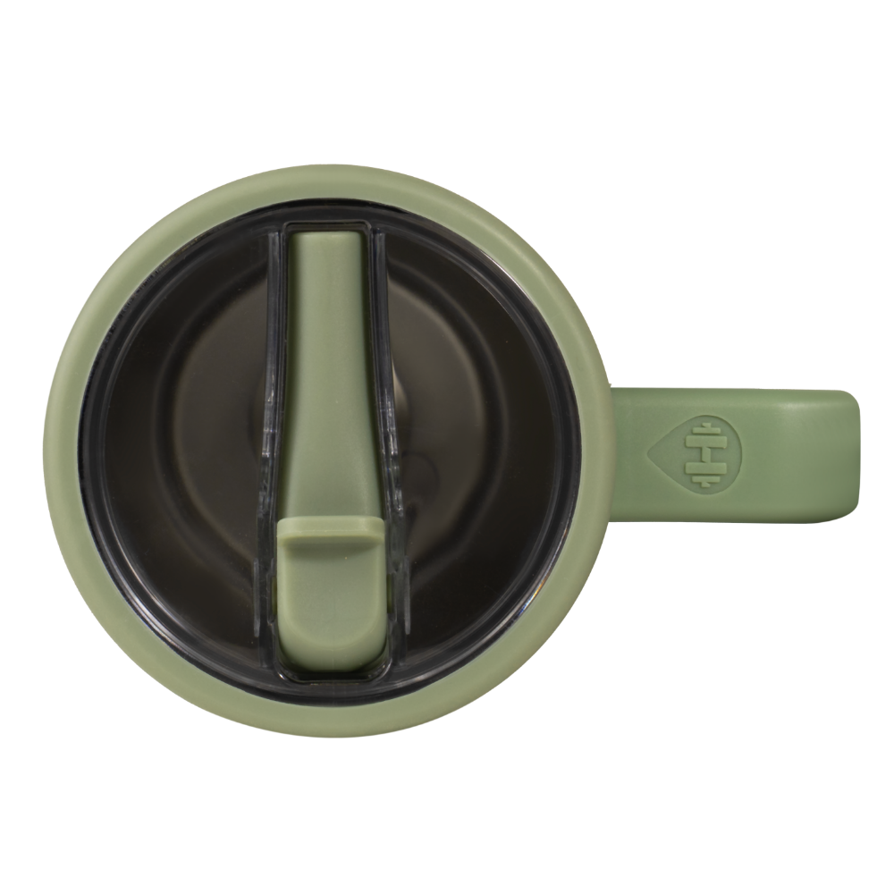 traveler-lid-z2 Web-Product_Images-TRVL_20-Dinosaur-3_b763ea1b-a731-4ce2-b8cc-008db3a907cc.png