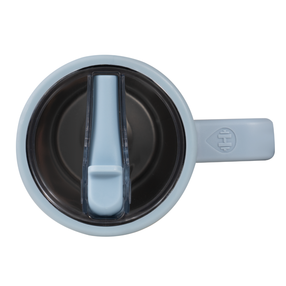 traveler-lid-z2 Web-Product_Images-TRVL_20-Sports-3_9a9a145b-05ff-4980-863a-36a6bff94b4d.png
