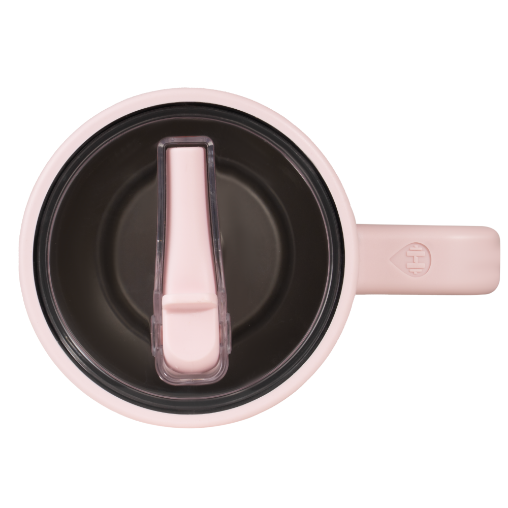 traveler-lid-z2 Web-Product_Images-TRVL_20-Wild_Rose-3_8469c44f-06e0-4c7a-a362-426e7de4d4e4.png