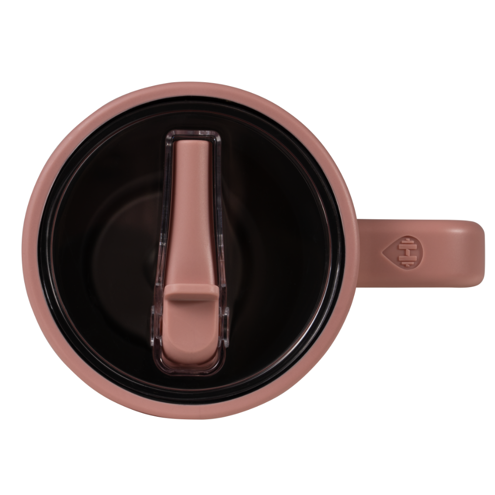 traveler-lid-32oz-r0 Web-Product_Images-TRVL_32-Wildflower-3.png