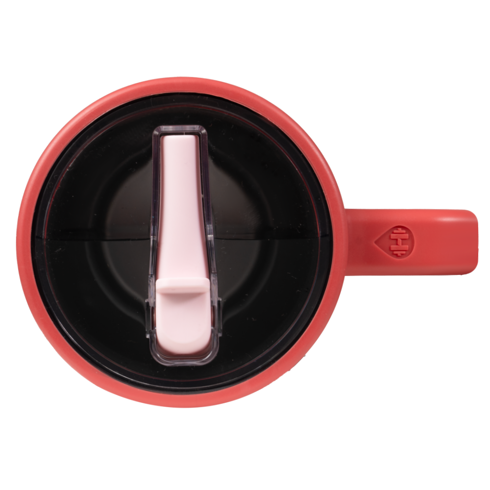 traveler-lid-32oz-r0 Web-Product_Images-TRVL_32-XOXO-3.png