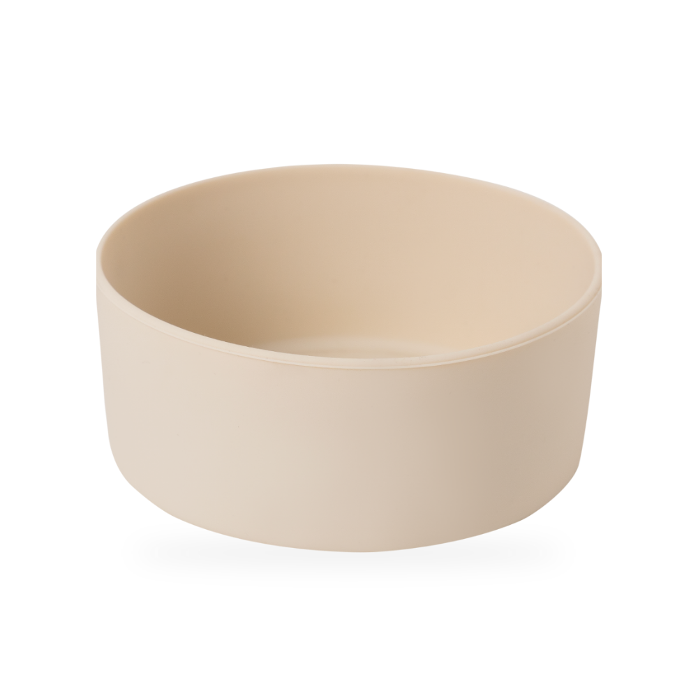 traveler-boot-40oz-j0 Web-Product_Images-Traveler_Boot-Cream.png