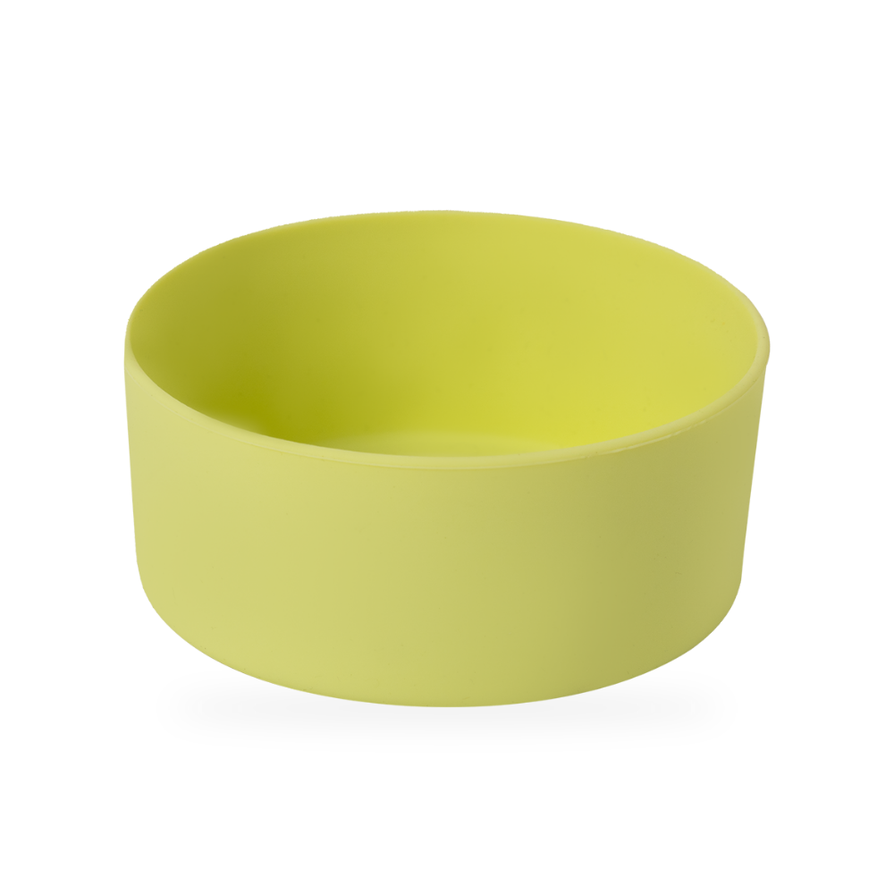 traveler-boot-40oz-j0 Web-Product_Images-Traveler_Boot-Honeydew.png