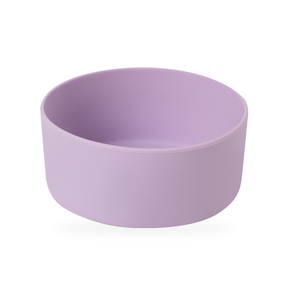 traveler-boot-40oz-j0 Web-Product_Images-Traveler_Boot-Lilac.png