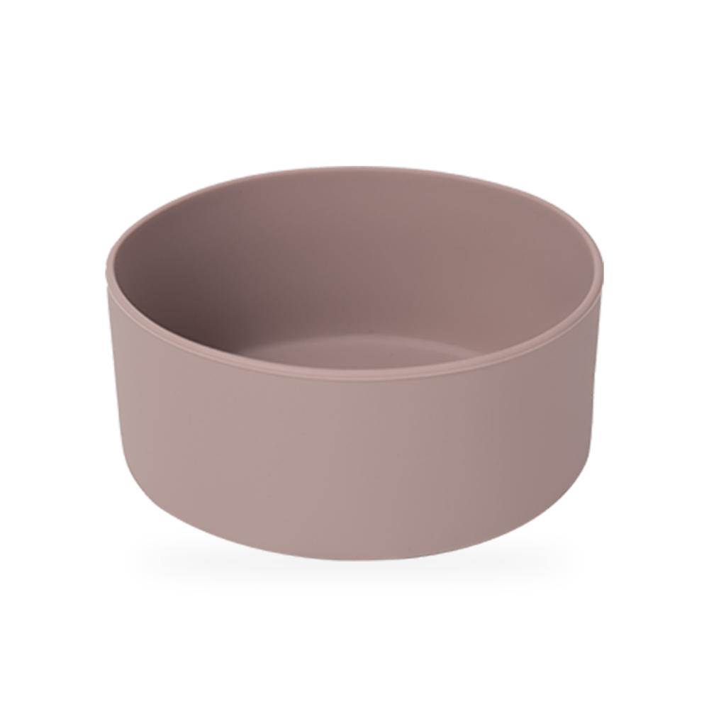 traveler-boot-40oz-j0 Web-Product_Images-Traveler_Boot-Mauve.png
