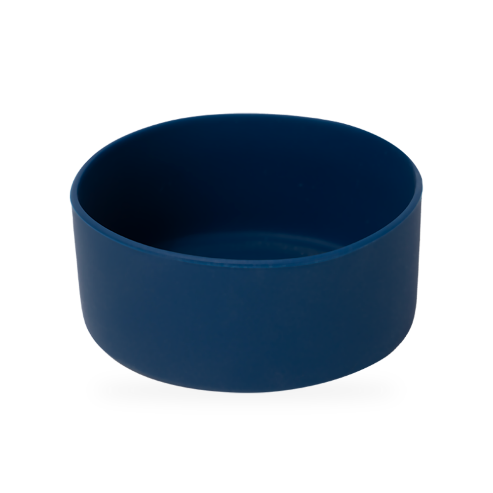 traveler-boot-40oz-j0 Web-Product_Images-Traveler_Boot-Navy.png