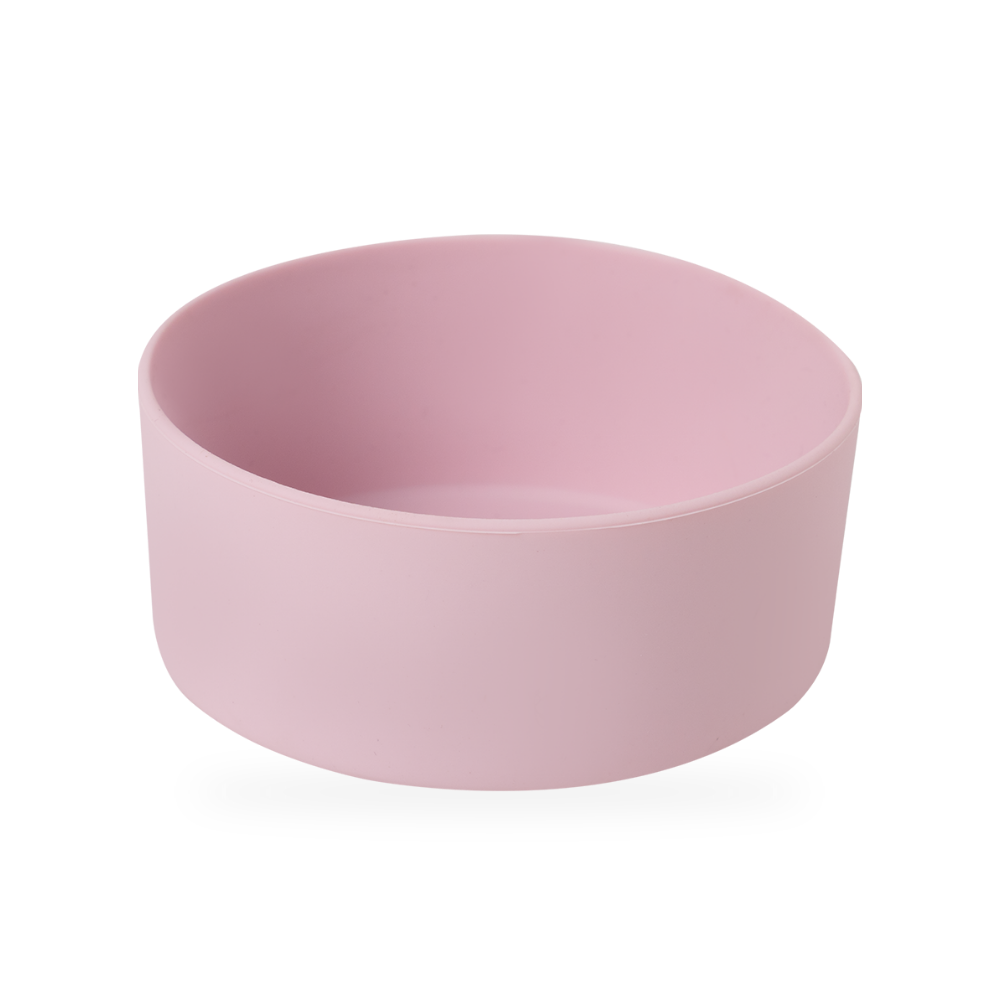 traveler-boot-40oz-j0 Web-Product_Images-Traveler_Boot-Pink_Sand.png